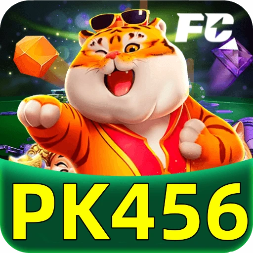 PK456 Cassino Online