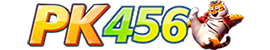 PK456.COM