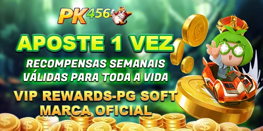 PK456 Fundo de Resgate de Perdas Semanais